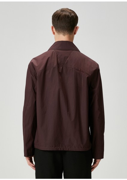 Bordo Ceket fırsatları