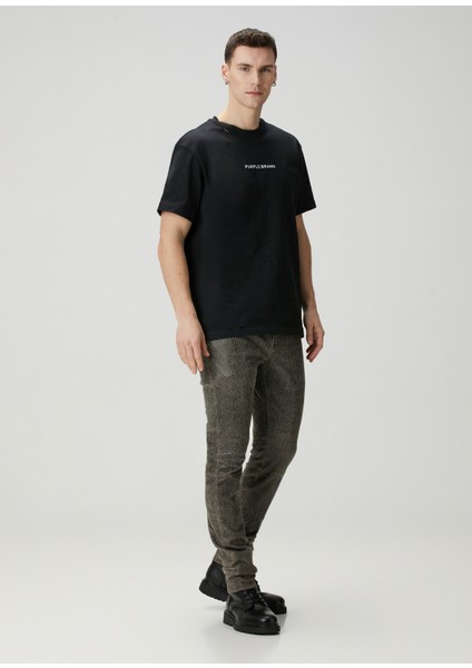 Siyah T-Shirt fiyatları