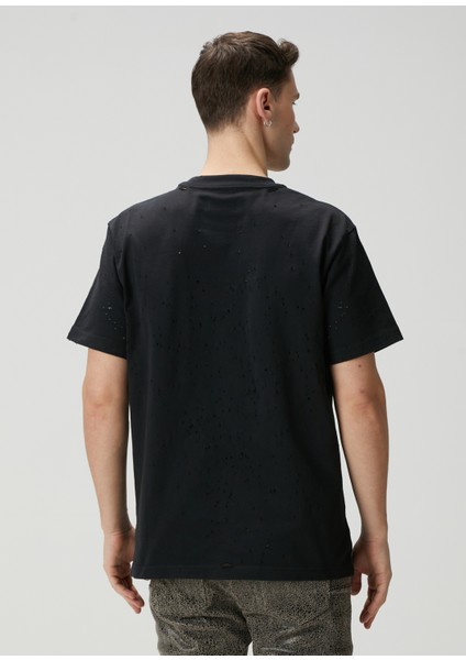Siyah T-Shirt fırsatları