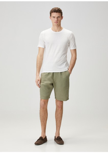 Krem Keten T-Shirt fiyatları