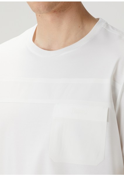 Beyaz T-Shirt indirimleri