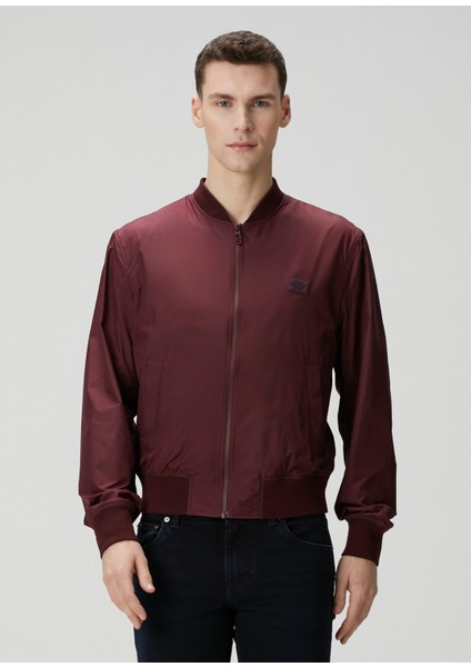 Bordo Bomber Mont