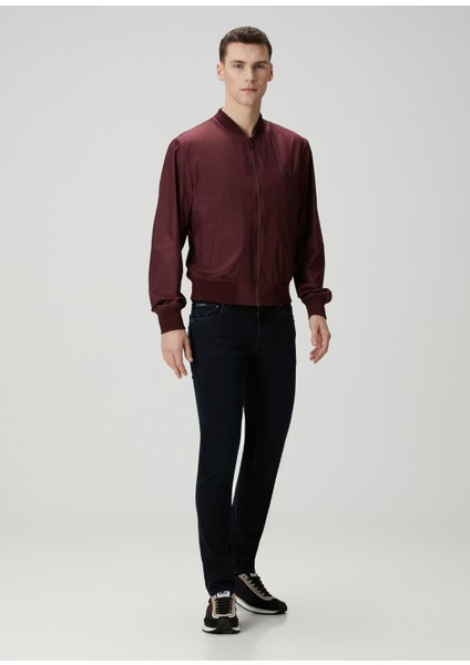 Bordo Bomber Mont