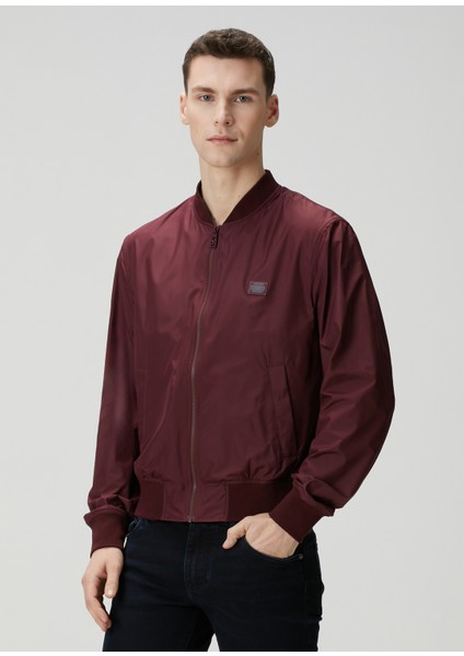 Bordo Bomber Mont