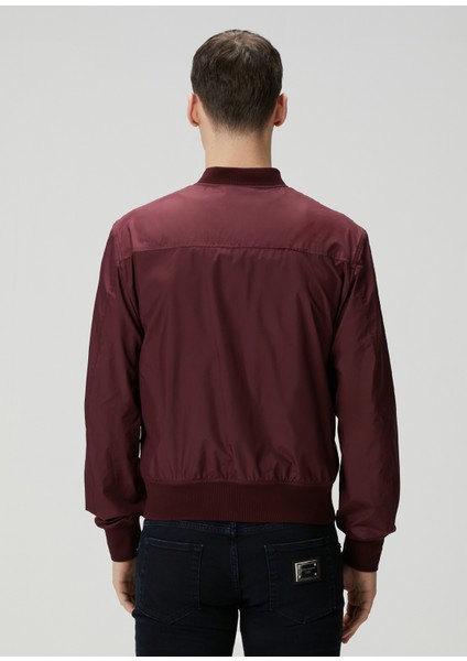Bordo Bomber Mont