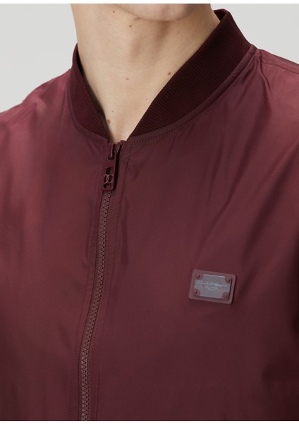 Bordo Bomber Mont