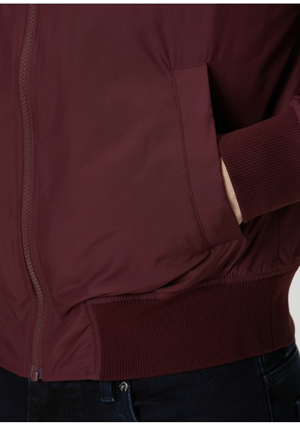 Bordo Bomber Mont