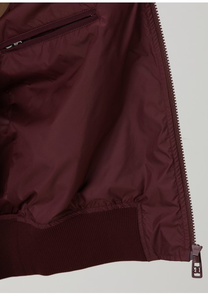 Bordo Bomber Mont