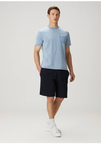 Mavi Denim T-Shirt fiyatları