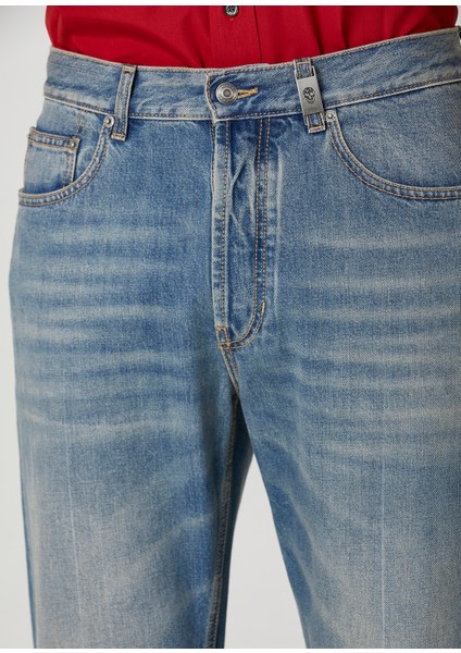 Mavi Jean Pantolon fırsatları