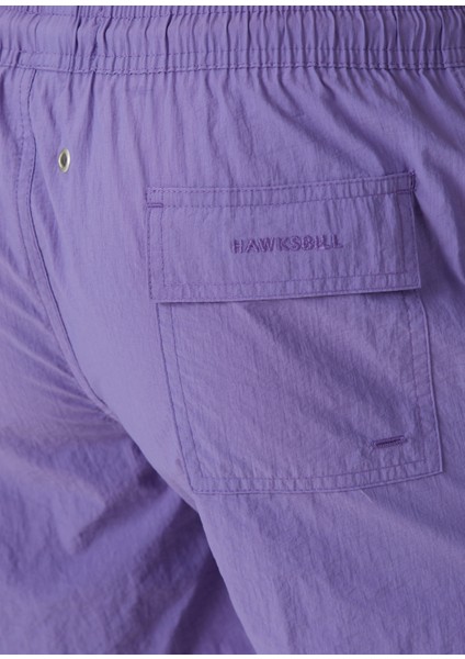 Signature Lila Mayo