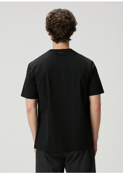 Siyah T-Shirt fırsatları
