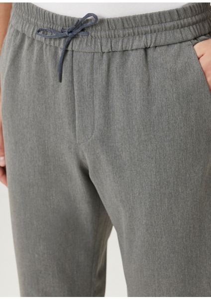 Gri Pantolon