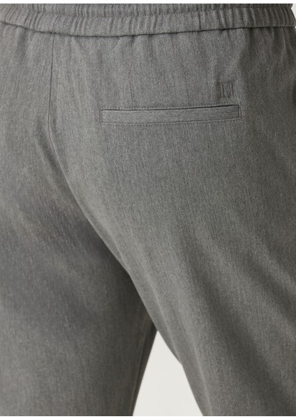 Gri Pantolon