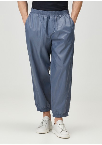 Mavi Jogger Pantolon