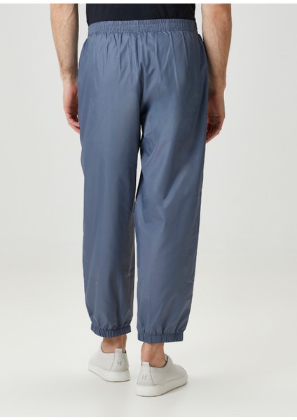Mavi Jogger Pantolon