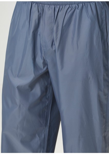 Mavi Jogger Pantolon