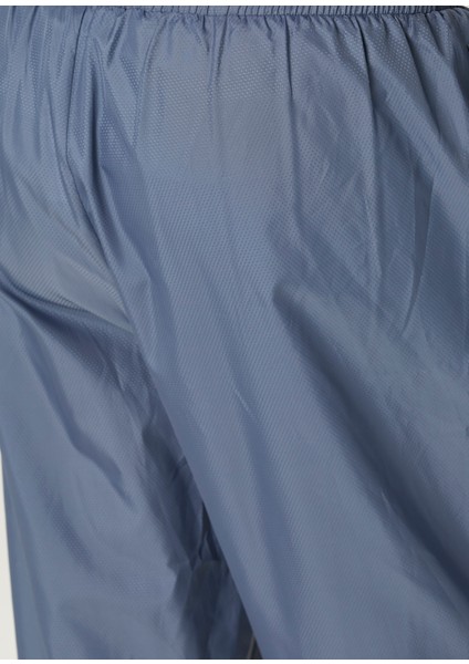 Mavi Jogger Pantolon