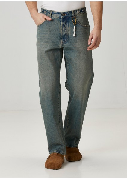 Mark Jean Pantolon