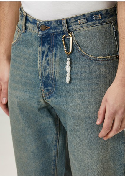 Mark Jean Pantolon