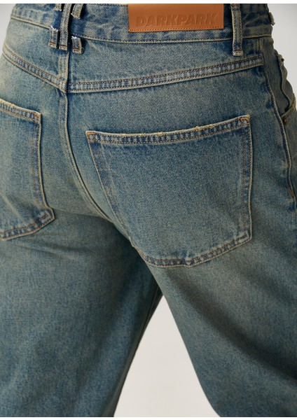 Mark Jean Pantolon