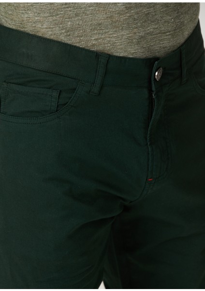 Yeşil Pantolon fırsatları