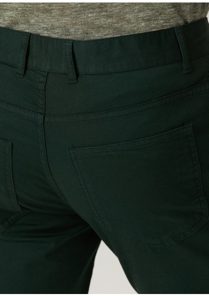 Yeşil Pantolon indirimleri