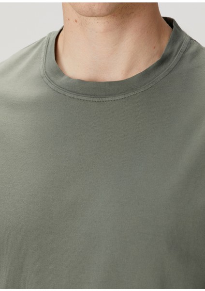 Extreme Koyu Yeşil T-Shirt indirimleri