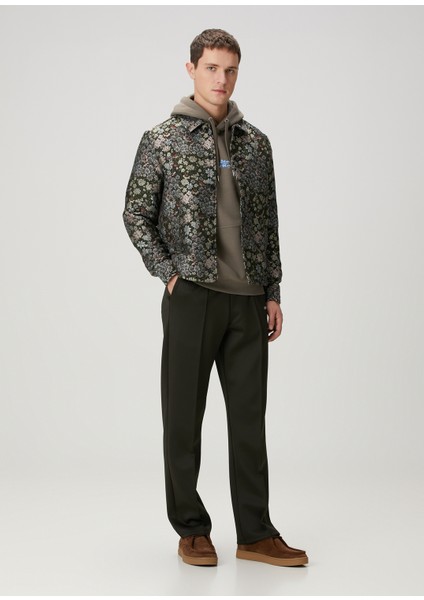Luca Vizon Sweatshirt