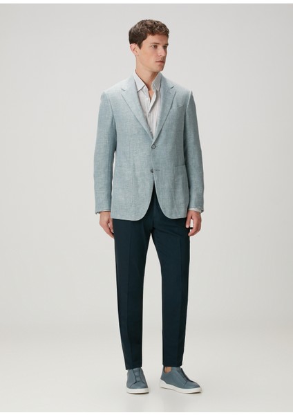 Mavi Formal Ceket
