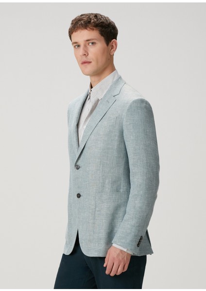 Mavi Formal Ceket