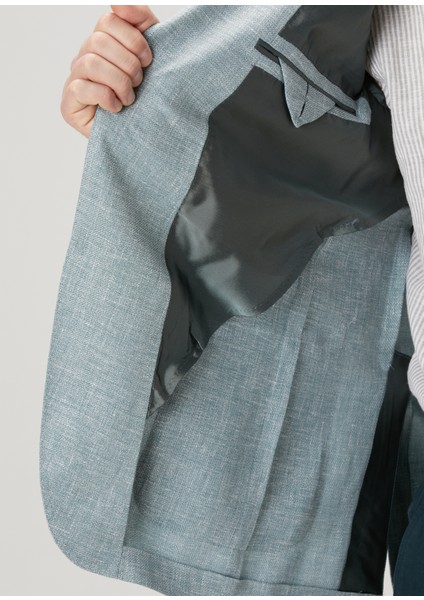 Mavi Formal Ceket