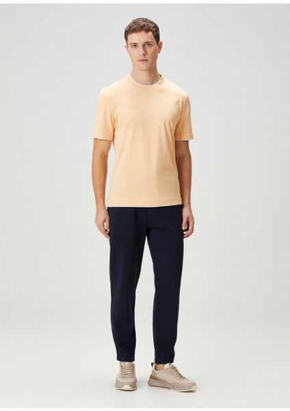 Somon T-Shirt