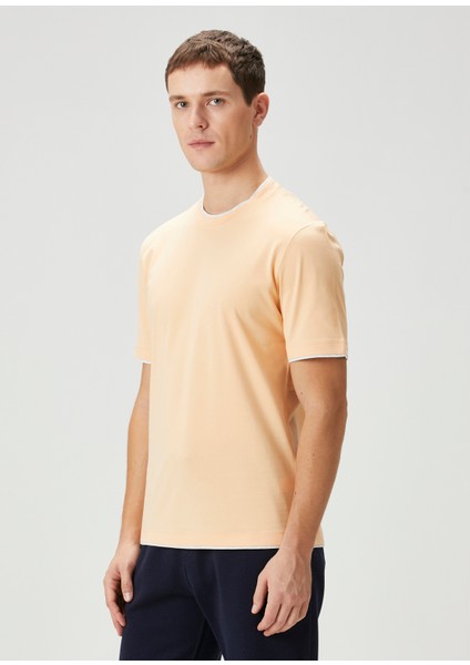 Somon T-Shirt