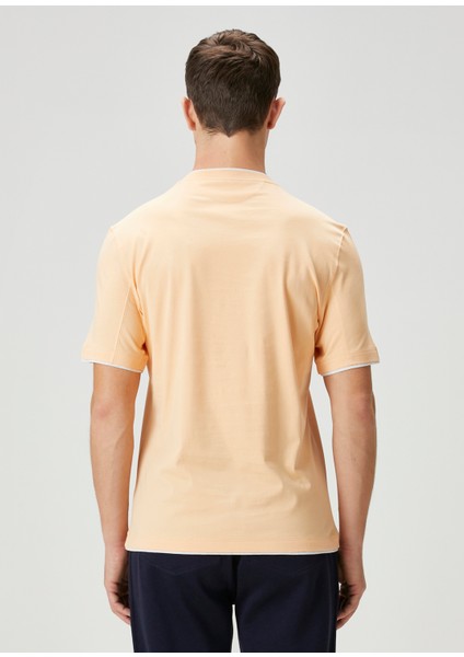 Somon T-Shirt