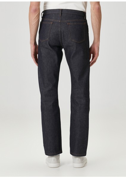 Indigo Jean Pantolon