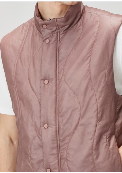 Pembe Yelek