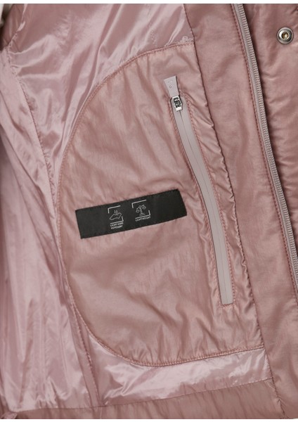Pembe Yelek