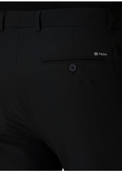 N-Tech Siyah Pantolon indirimleri