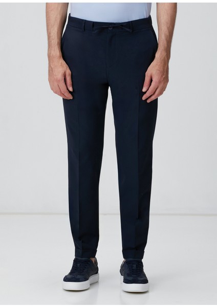 N-Tech Lacivert Pantolon fiyatları