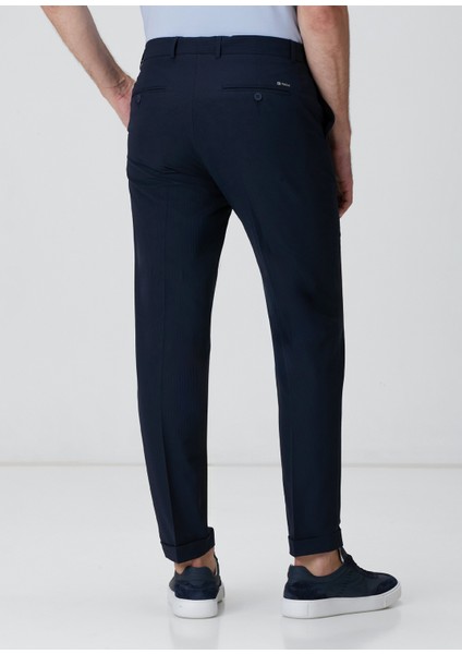 N-Tech Lacivert Pantolon modelleri