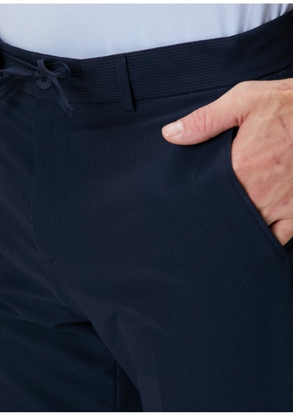 N-Tech Lacivert Pantolon fırsatları