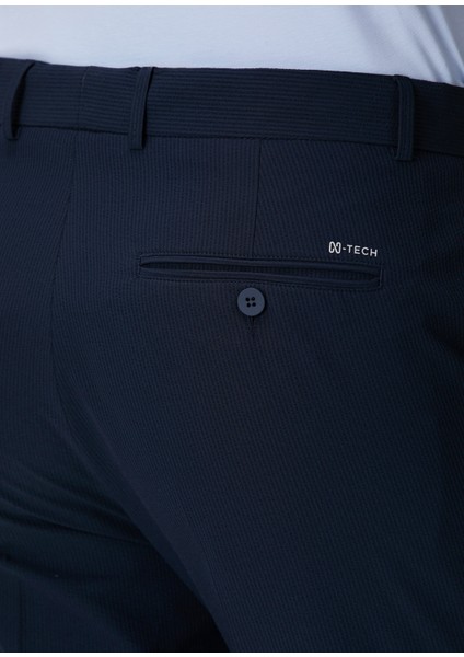 N-Tech Lacivert Pantolon indirimleri
