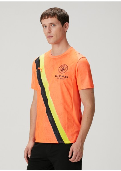 x Kıdsuper Manchester City Jersey T-Shirt modelleri