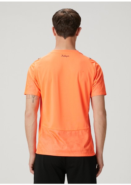 x Kıdsuper Manchester City Jersey T-Shirt fırsatları