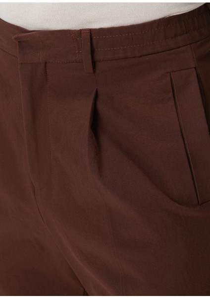Tarçın Pantolon fırsatları