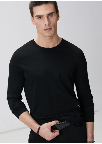 Siyah Kazak