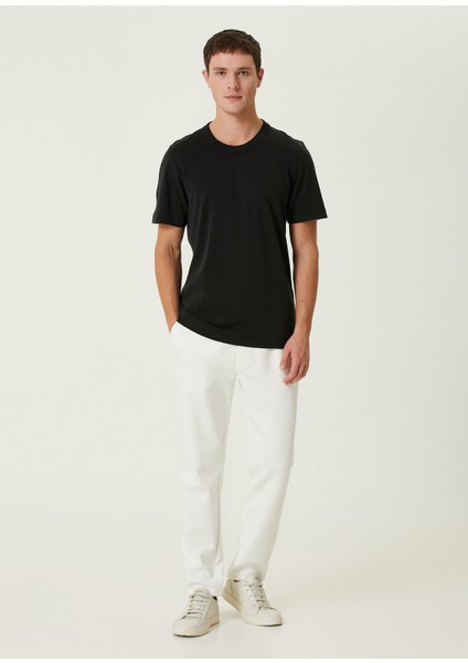 Siyah T-Shirt fiyatları