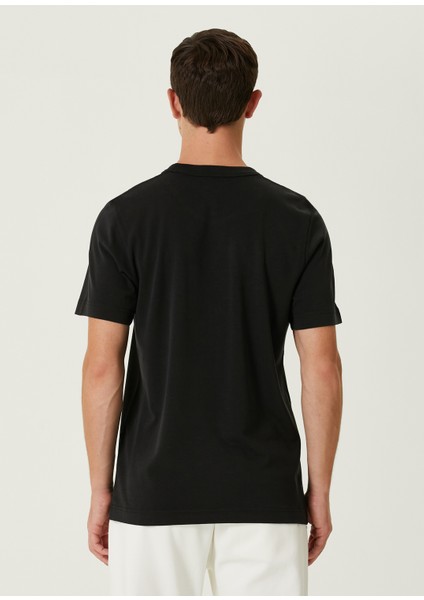 Siyah T-Shirt fırsatları