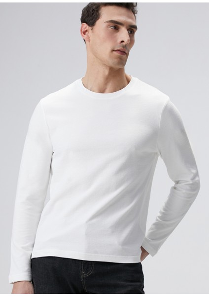 Ekru T-Shirt fiyatları